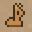 Sand: A Superfluous Game Demo icon