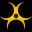 Elite Forces icon