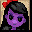 They Bleed Pixels icon