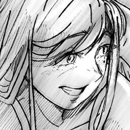 The end of melancholy achievement icon for Toziuha Night: Order of the Alchemists