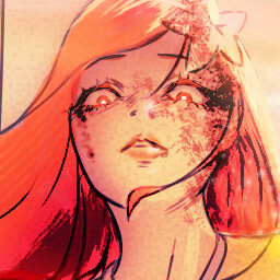 Extermination achievement icon for Toziuha Night: Order of the Alchemists