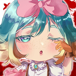 Lullaby achievement icon for Toziuha Night: Order of the Alchemists
