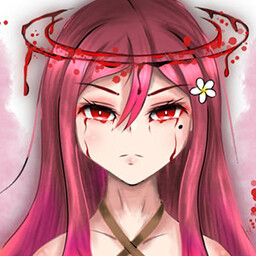The end of the Alchemist achievement icon for Toziuha Night: Order of the Alchemists