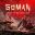 GOMAN -stuck in the avici hell- icon