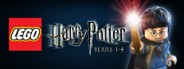 LEGO® Harry Potter: Years 1-4