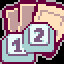 Icon for This shouldn't cost money