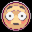 Icon for What have you done..........