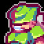 Icon for #free_bow_guy