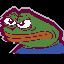 Icon for I don't like it SMADGE