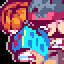 Icon for Full guild