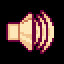 Icon for VINE 