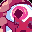 Icon for I DON'T FEAR YOU