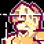 Icon for RUNGORE GOD
