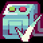 Icon for HACKERMANS