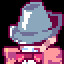 Icon for There is lore in RUNGORE???? 