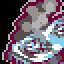 Icon for 1 FPS