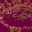 Icon for Lap 2/2