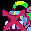 Icon for Ordinary twitter user