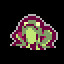 Icon for Why is it even a boss?