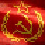 Icon for Capitalism