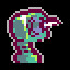 Icon for Drill Guy