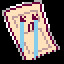 Icon for Autobattler
