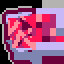 Icon for Lag Guy