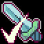 Icon for For the Lich King
