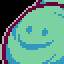 Icon for BOOM