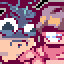 Icon for Gigachad