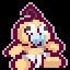 Icon for Good Start