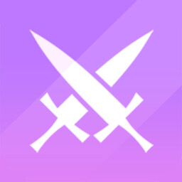 Blade Master Expert