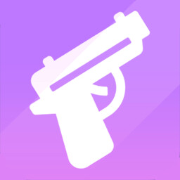 Dark Gunner Expert