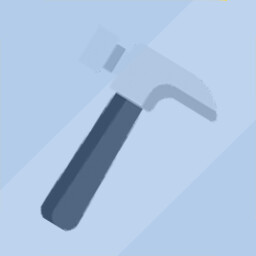 Crafter