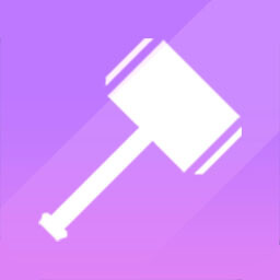 Hammer Man Expert