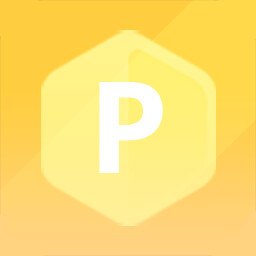 Poisohell Domination