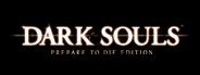 DARK SOULS™: Prepare To Die™ Edition