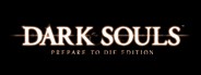 Dark Souls: Prepare to Die Edition