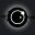 Absolute Matter icon