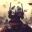 Emancipator GO! icon