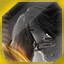 Icon for Complete level 11