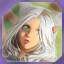 Icon for Complete level 36