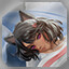 Icon for Complete level 28