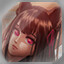 Icon for Complete level 23