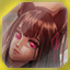 Icon for Complete level 13