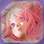 Icon for Complete level 39