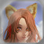 Icon for Complete level 27