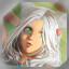Icon for Complete level 26