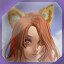 Icon for Complete level 37