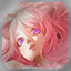 Icon for Complete level 29